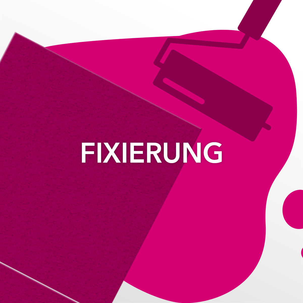 kleiderschränke für schrägen rollputz außen auftragen