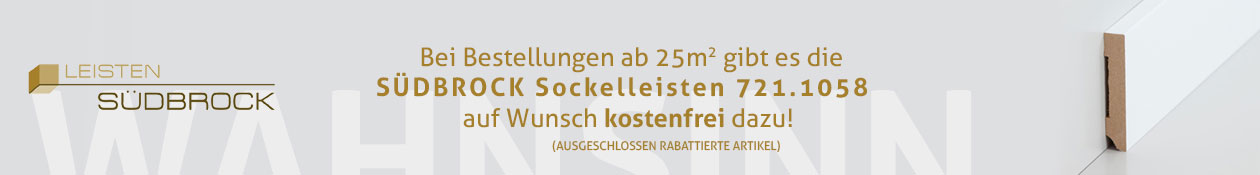 Vinylboden Laminat Und Parkett Einfach Online Kaufen Bodenversand24