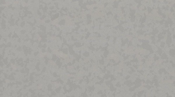 Gerflor PVC Bahnenware Premium Compact (Osmoz) - 3792 Storm Grey