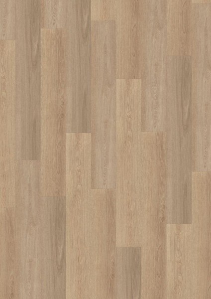 Expona Commercial - Farbe 4218 Calder Oak