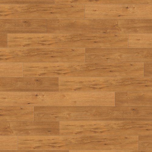 Objectflor Expona Commercial Saffron Oak 4057 Designplanken