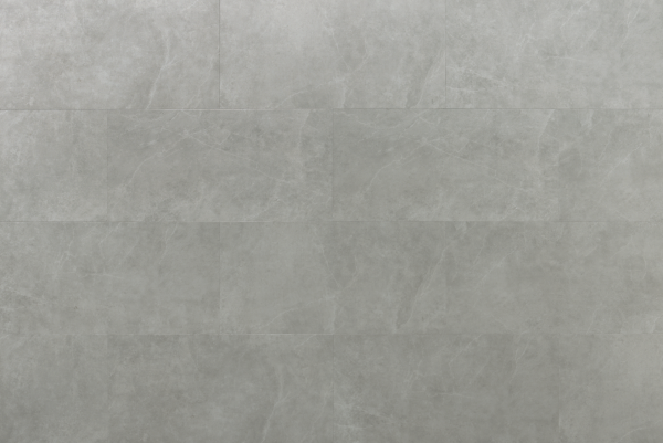 Lamett | DOURO | DOU T 610 IB-613 | Concrete Clouds