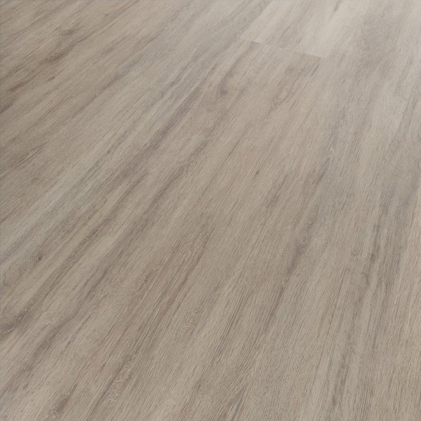 Sly X-Large Aberdeen Oak 1107502 Vinyl Designbelag