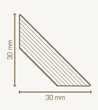 Sudbrock-Trapezleiste-30x30_BV24