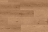 Lamett Parquetvinyl | Tigris Impala | TIG DB-5760 Lamett Parquetvinyl | Tigris Impala | TIG DB-5760