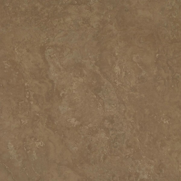 Forbo Allura Decibel 0.8 Material - 9104AD8 creta perlino