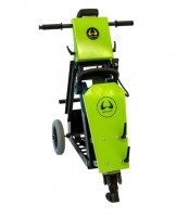 Ramhammer  Ramhammer