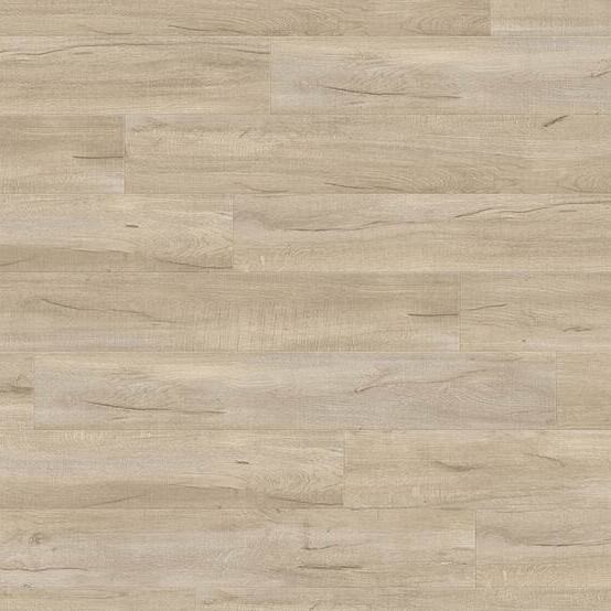 Gerflor Vinylbelag - Gerflor 30 Solid Clic - 0848 Swiss Oak Beige