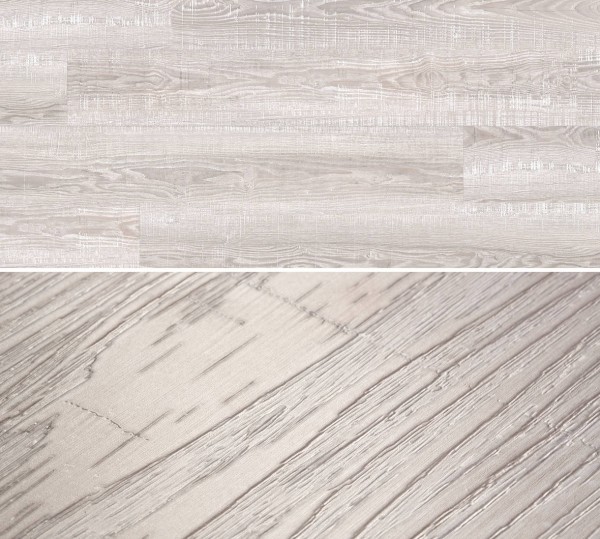 Project Floors Click Collection 55 Vinyl Designplanken PW 4000 - 55