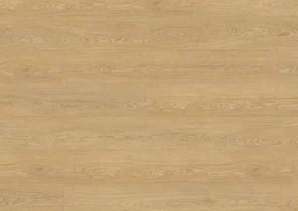 Gerflor 40 Clic EIR - 1273 Lounge Oak Natural