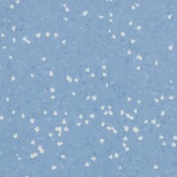 Forbo Sphera SD - Bahnenware - 550037 China blue Forbo Sphera SD - Bahnenware - 550037 China blue