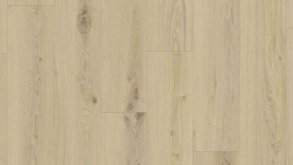 Tarkett ID CLASSICS 55 - Delicate Oak Almond - Art. 261012007