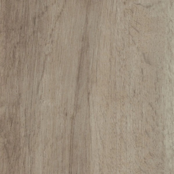 Forbo Allura Click Flexcore | 60356CF5 grey autumn oak (121.2 x 18.7 cm)