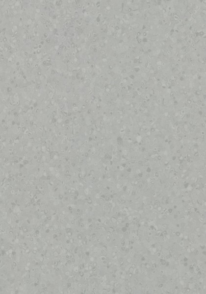 Forbo Sphera Element - 50004 mid neutral grey