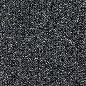 Anker Teppichboden AERA BIGLOOP MICROCUT 000010-511 Module