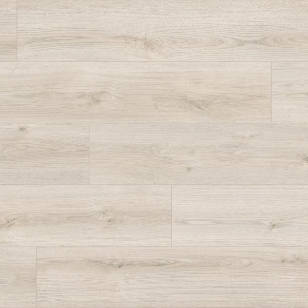 Kaindl NATURAL TOUCH 8.0 Standarddiele Eiche | Oak EVOKE DELIGHT K4419 RI