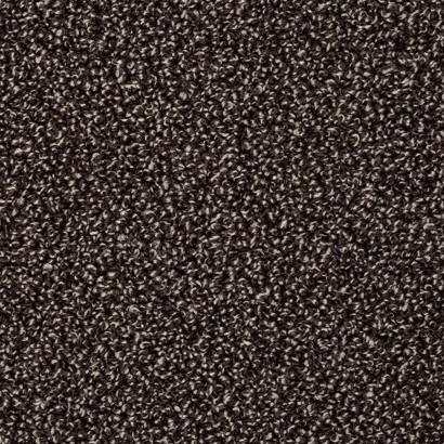 Teppichboden Toucan-T Gloss Bahnware 7904