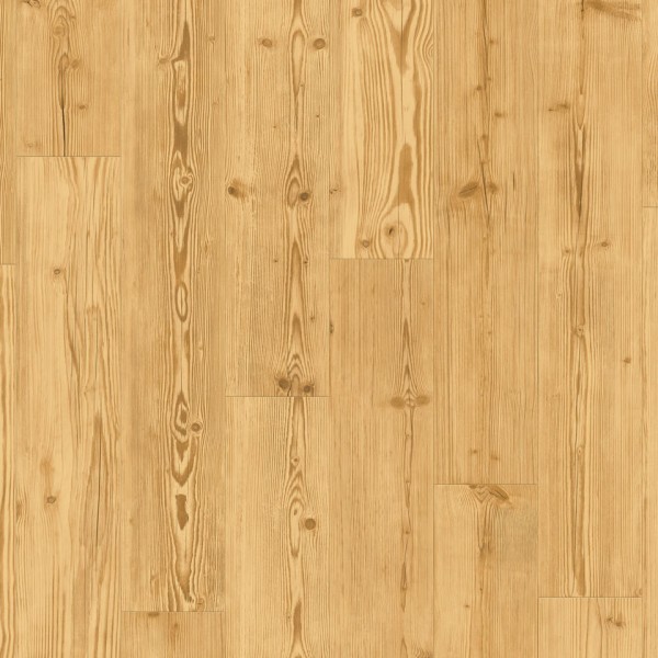 Tarkett ID Inspiration 55 Naturals - Classic Pine - Natural 