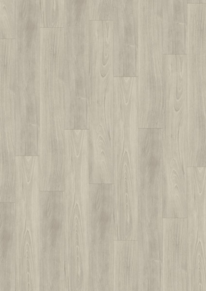 Expona Commercial - Farbe 4211 Coastal Elm