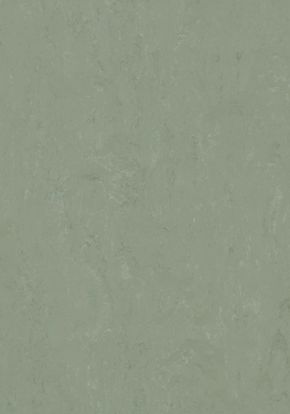 Forbo Marmoleum Modular - Farbe t3750 pine forest
