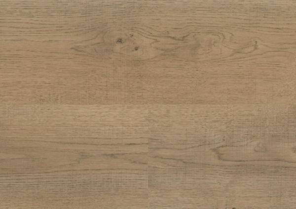 Purline wineo 1500 wood L - PL15005WL Lodge Oak Brown
