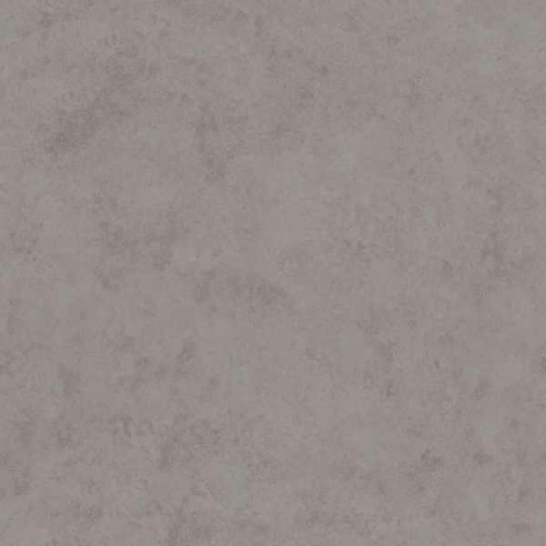 Purline wineo 1500 fusion - PLR117C Bright.Three