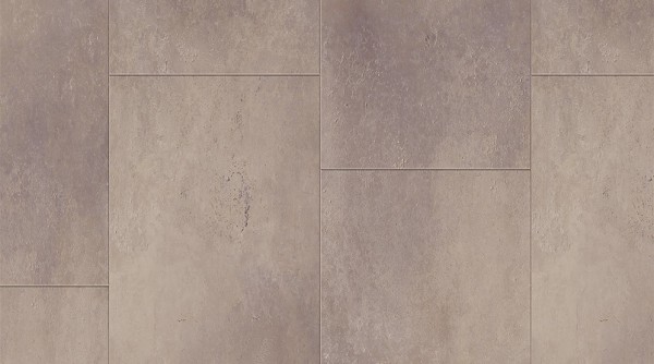 Gerflor Senso Lock Plus 55 - 0774 Covent Beige-SALE