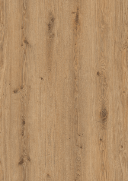 Tarkett | Living 30 | Primary Oak Natural | 280062004