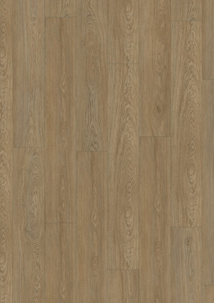 Gerflor Vinyl Designbelag - Gerflor 55 Design - 1274 Lounge Oak Chestnut