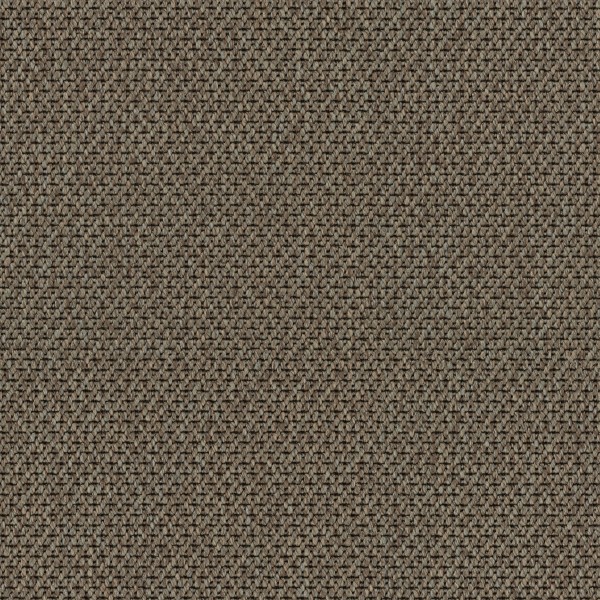 Object Carpet 1087 Stubble Field
