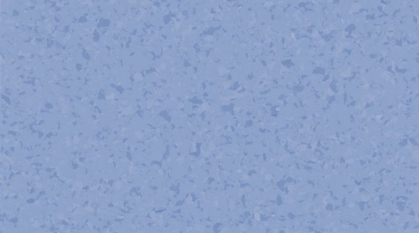 Gerflor Vinylbodenbelag Rollenware Mipolam Symbioz - 6016 SEA BLUE