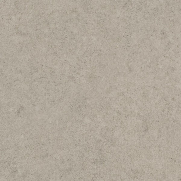 Forbo Modul'up 19 dB Material - Bahnenware - 4613UP4319 mortar urban concrete