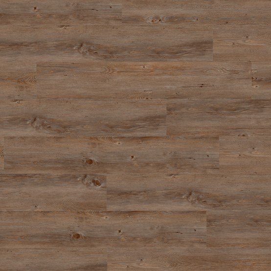 Gerflor Vinylbelag - Creation 70 Clic - 0359 Wild Oak