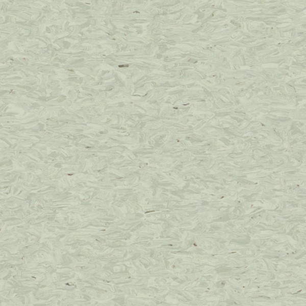 Tarkett IQ Granit - Granit Micro Light Green 0360