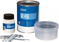 UZIN KR 416 Gießharz UZIN KR 416 Gießharz