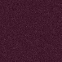 Brombeer 1207 Brombeer 1207