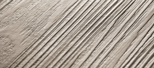 Projectfloors-F-W-PW3860_BV24