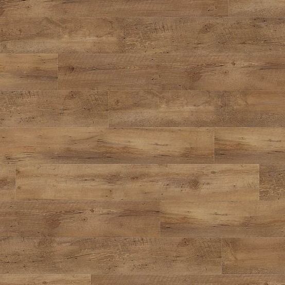 Gerflor Vinylbelag - Gerflor 30 Solid Clic - 0445 Rustic Oak