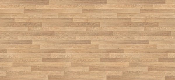 Wineo Purline Bioboden wineo 1500 wood Bahnware - Pacific Oak