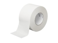 Gerflor HOP Nahtband Gerflor HOP Nahtband