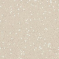 Forbo Sphera SD - Bahnenware - 550023 sand Forbo Sphera SD - Bahnenware - 550023 sand