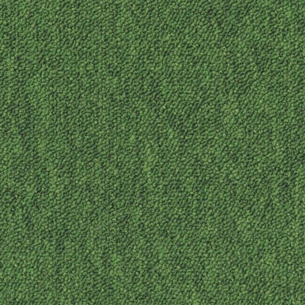 Tarkett/DESSO Essence - AA90 7123 - Art.-Nr.: 711446013