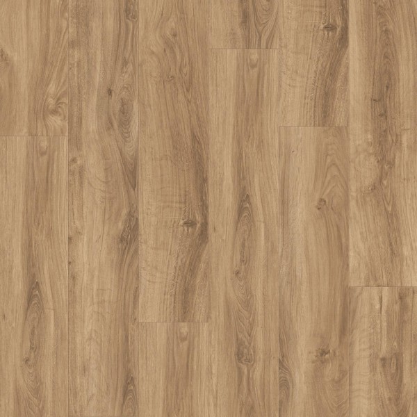 Tarkett ID Inspiration 30 Classics - English Oak - Natural