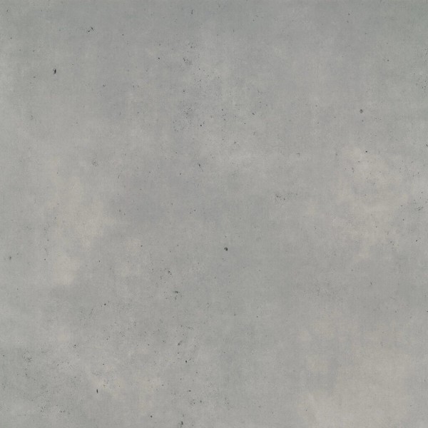 Forbo Allura Decibel 0.35 Material - 6601AD3 fog slabstone