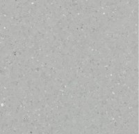 Forbo Sphera Elite - Bahnenware - 50481 seiryu Forbo Sphera Elite - Bahnenware - 50481 seiryu