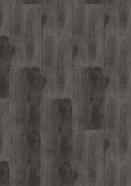 Expona Commercial - Farbe 5102 Iron Ore