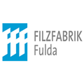 FILZFABRIK Fulda