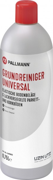 RZ Grundreiniger Universal