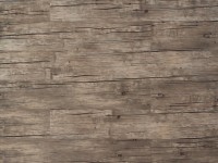 Tajima Vinyl-Designbodengbelag Planken - Ambiente - TRD 6943 Tajima Vinyl-Designbodengbelag Planken - Ambiente - TRD 6943