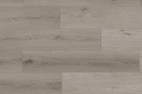 Lamett Parquetvinyl | Tigris Rhino| TIG DB-5755 Lamett Parquetvinyl | Tigris Rhino| TIG DB-5755